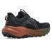 Saucony Xodus Ultra 4 Saucony Xodus Ultra 4