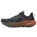 Saucony Xodus Ultra 4 Saucony Xodus Ultra 4