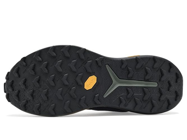 Saucony Xodus Ultra 4 Saucony Xodus Ultra 4