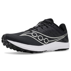 Saucony Kilkenny XC 10 - Flats Saucony Kilkenny XC 10 - Flats