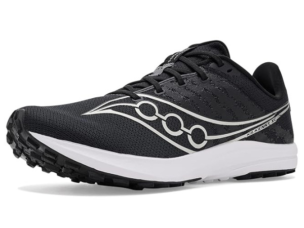 Saucony Kilkenny XC 10 - Flats Saucony Kilkenny XC 10 - Flats
