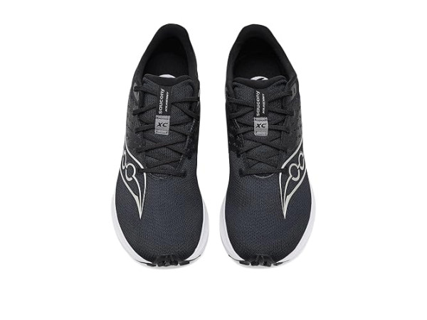 Saucony Kilkenny XC 10 - Flats Saucony Kilkenny XC 10 - Flats
