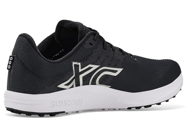 Saucony Kilkenny XC 10 - Flats Saucony Kilkenny XC 10 - Flats