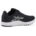 Saucony Kilkenny XC 10 - Flats Saucony Kilkenny XC 10 - Flats