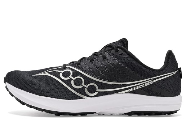 Saucony Kilkenny XC 10 - Flats Saucony Kilkenny XC 10 - Flats