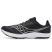 Saucony Kilkenny XC 10 - Flats Saucony Kilkenny XC 10 - Flats
