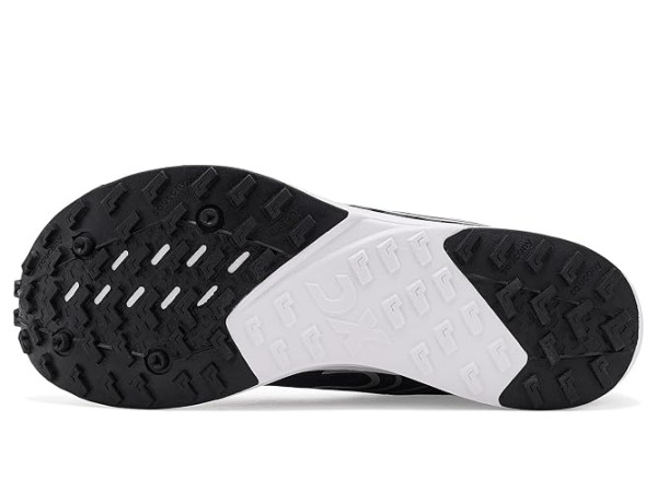 Saucony Kilkenny XC 10 - Flats Saucony Kilkenny XC 10 - Flats