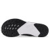 Saucony Kilkenny XC 10 - Flats Saucony Kilkenny XC 10 - Flats