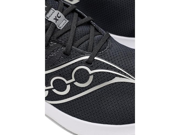 Saucony Kilkenny XC 10 - Flats Saucony Kilkenny XC 10 - Flats