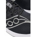 Saucony Kilkenny XC 10 - Flats Saucony Kilkenny XC 10 - Flats