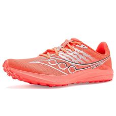 Saucony Kilkenny XC 10 Flat Saucony Kilkenny XC 10 Flat