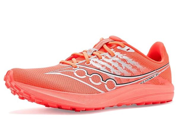 Saucony Kilkenny XC 10 Flat Saucony Kilkenny XC 10 Flat