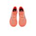 Saucony Kilkenny XC 10 Flat Saucony Kilkenny XC 10 Flat