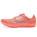 Saucony Kilkenny XC 10 Flat Saucony Kilkenny XC 10 Flat