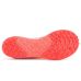 Saucony Kilkenny XC 10 Flat Saucony Kilkenny XC 10 Flat