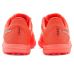 Saucony Kilkenny XC 10 Flat Saucony Kilkenny XC 10 Flat