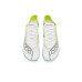 Saucony Endorphin LD