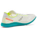 Saucony Endorphin LD