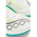 Saucony Endorphin LD