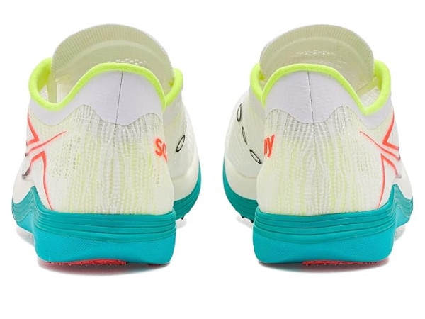 Saucony Endorphin LD