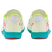 Saucony Endorphin LD