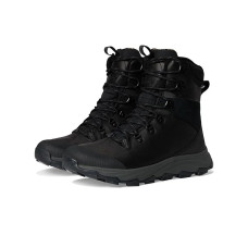 Black/Grill Columbia Expeditionist Extreme