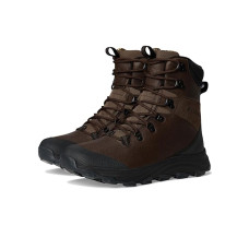 Columbia Expeditionist Extreme