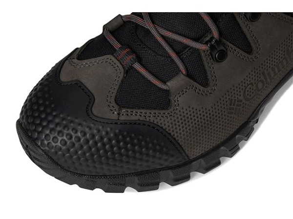 Columbia Navigator Trek Outdry Leather Columbia Navigator Trek Outdry Leather