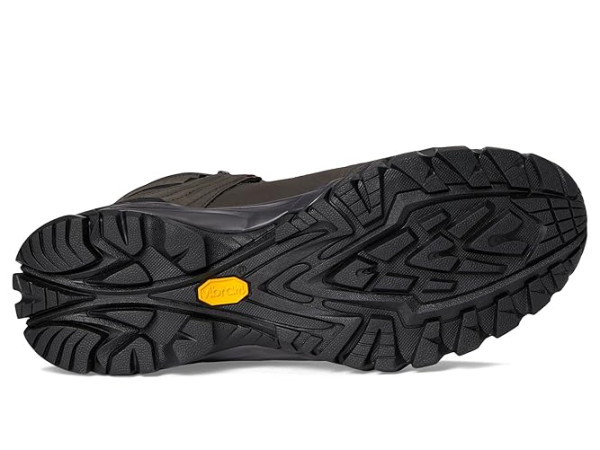 Columbia Navigator Trek Outdry Leather Columbia Navigator Trek Outdry Leather