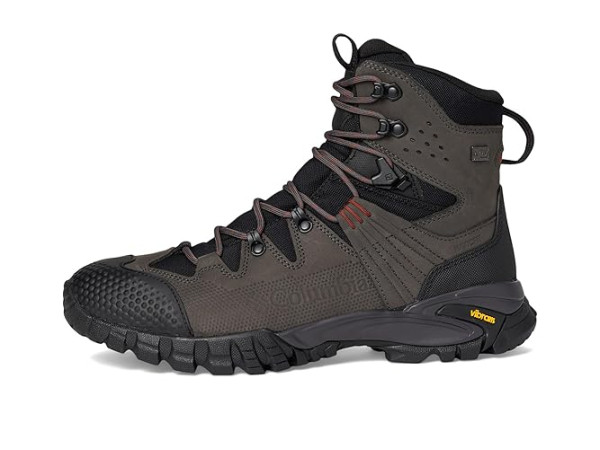 Columbia Navigator Trek Outdry Leather Columbia Navigator Trek Outdry Leather