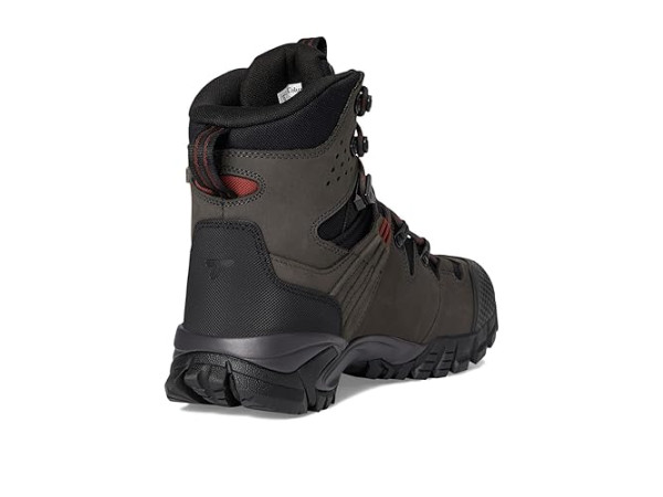 Columbia Navigator Trek Outdry Leather Columbia Navigator Trek Outdry Leather
