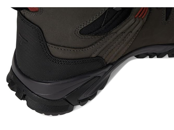 Columbia Navigator Trek Outdry Leather Columbia Navigator Trek Outdry Leather