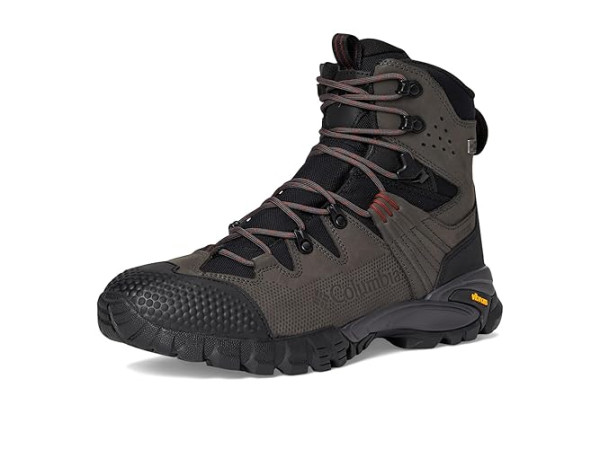 Columbia Navigator Trek Outdry Leather Columbia Navigator Trek Outdry Leather