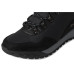 Columbia Burnsider Omni-Heat Infinity Columbia Burnsider Omni-Heat Infinity