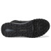 Columbia Burnsider Omni-Heat Infinity Columbia Burnsider Omni-Heat Infinity