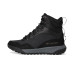 Columbia Burnsider Omni-Heat Infinity Columbia Burnsider Omni-Heat Infinity