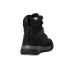 Columbia Burnsider Omni-Heat Infinity Columbia Burnsider Omni-Heat Infinity
