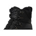 Columbia Burnsider Omni-Heat Infinity Columbia Burnsider Omni-Heat Infinity