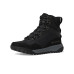 Columbia Burnsider Omni-Heat Infinity Columbia Burnsider Omni-Heat Infinity