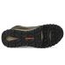 Columbia Burnsider Omni-Heat Infinity