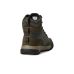 Columbia Burnsider Omni-Heat Infinity