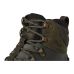 Columbia Burnsider Omni-Heat Infinity