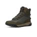 Columbia Burnsider Omni-Heat Infinity