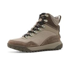 Columbia Burnsider Omni-Heat Infinity Columbia Burnsider Omni-Heat Infinity