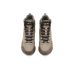 Columbia Burnsider Omni-Heat Infinity Columbia Burnsider Omni-Heat Infinity