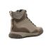 Columbia Burnsider Omni-Heat Infinity Columbia Burnsider Omni-Heat Infinity