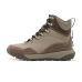 Columbia Burnsider Omni-Heat Infinity Columbia Burnsider Omni-Heat Infinity