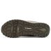 Columbia Burnsider Omni-Heat Infinity Columbia Burnsider Omni-Heat Infinity