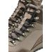 Columbia Burnsider Omni-Heat Infinity Columbia Burnsider Omni-Heat Infinity