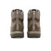 Columbia Burnsider Omni-Heat Infinity Columbia Burnsider Omni-Heat Infinity